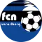 FC Nenzing