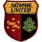 FC Nomme United