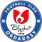 FC Ordabasy U19