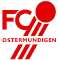 FC Ostermundigen