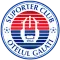 ASC Otelul Galati II