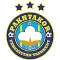 Pakhtakor Tashkent II