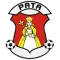 FC Pata