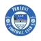 FC Perigny