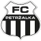 FC Petrzalka B