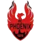 FC Phoenix 1976