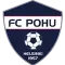 FC Pohu/Hurjin