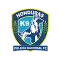 FC Policia Nacional