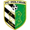 FC Poltava
