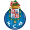 FC Porto