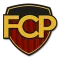 FC Prague