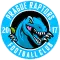 FC Prague Raptors