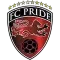 FC Pride Elite