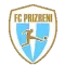 FC Prizreni