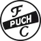 FC Puch