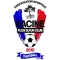 FC Racine