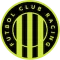 FC Racing
