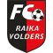 FC Raika Volders