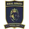 FC Real Sireti