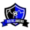FC Rio De Janeiro