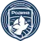 FC Rodina Youth