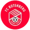 FC Rotenberg
