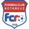 FC Rotkreuz