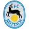 Fc Rottach-Egern