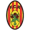 FC Rousset Svo