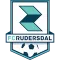 Fc Rudersdal