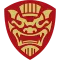 Ryukyu