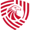 FC IberiaTiblisi 1999 II