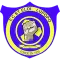 FC Saint Eloi Lupopo