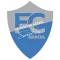 FC Saint Lo Manche U19