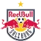 FC Salzburg Frauen