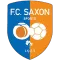 FC Saxon Sports