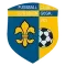 FC Schlieren