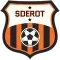 FC Sderot