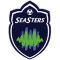 FC Seasters Odessa