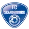 FC Skanderborg