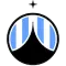 FC Slovan Liberec B