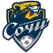 FC Sochi II