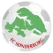 FC Soenderborg