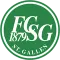 FC St Gallen 1879 U19