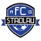 FC Stadlau