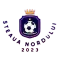 FC Steaua Nordului