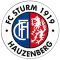 FC Sturm Hauzenberg