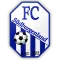 FC Sudburgenland