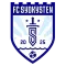 FC Sydkysten