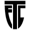 FC Tamper